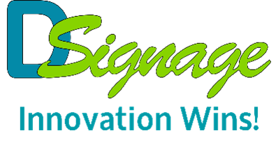 DSignage